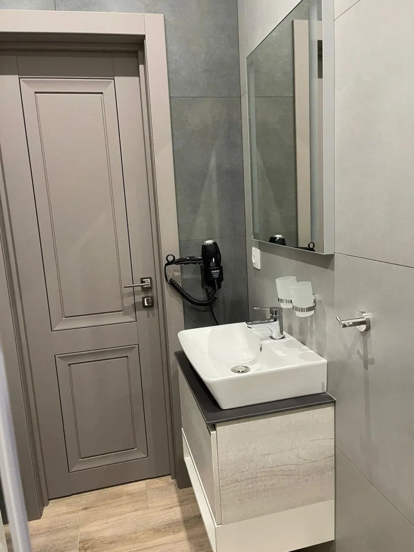 Апартаменты Marlen Apart ЖК Столичный 2