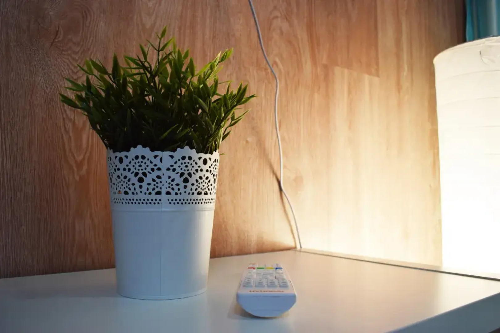 Апартаменты в Домодедово №3