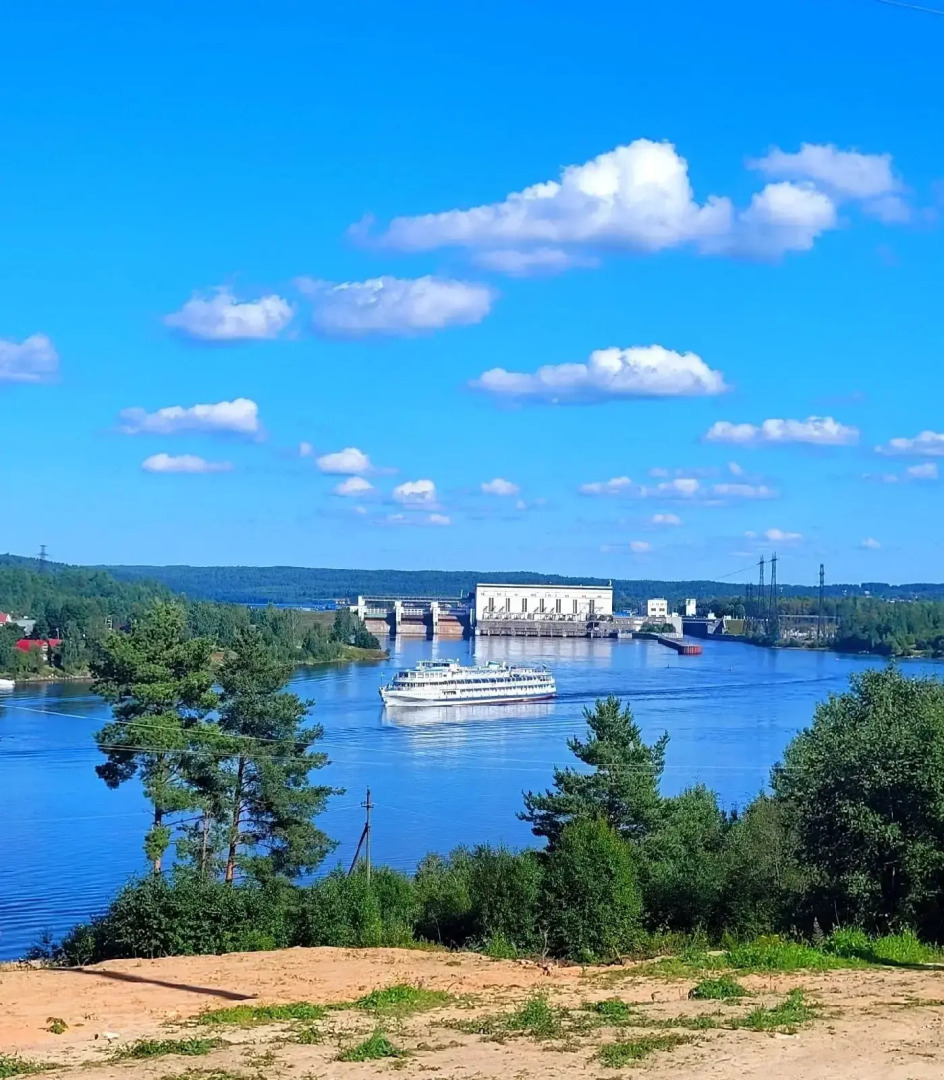 Квартира Однокомнатная квартира для одного-двух гостей