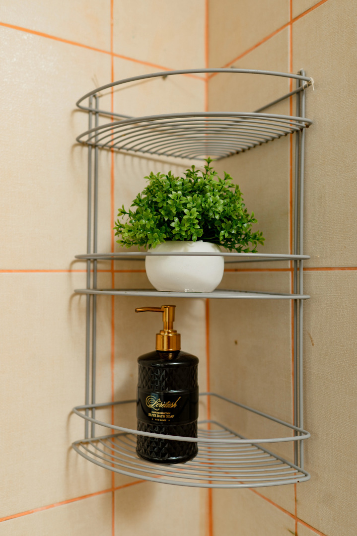 Квартира в самом сердце города