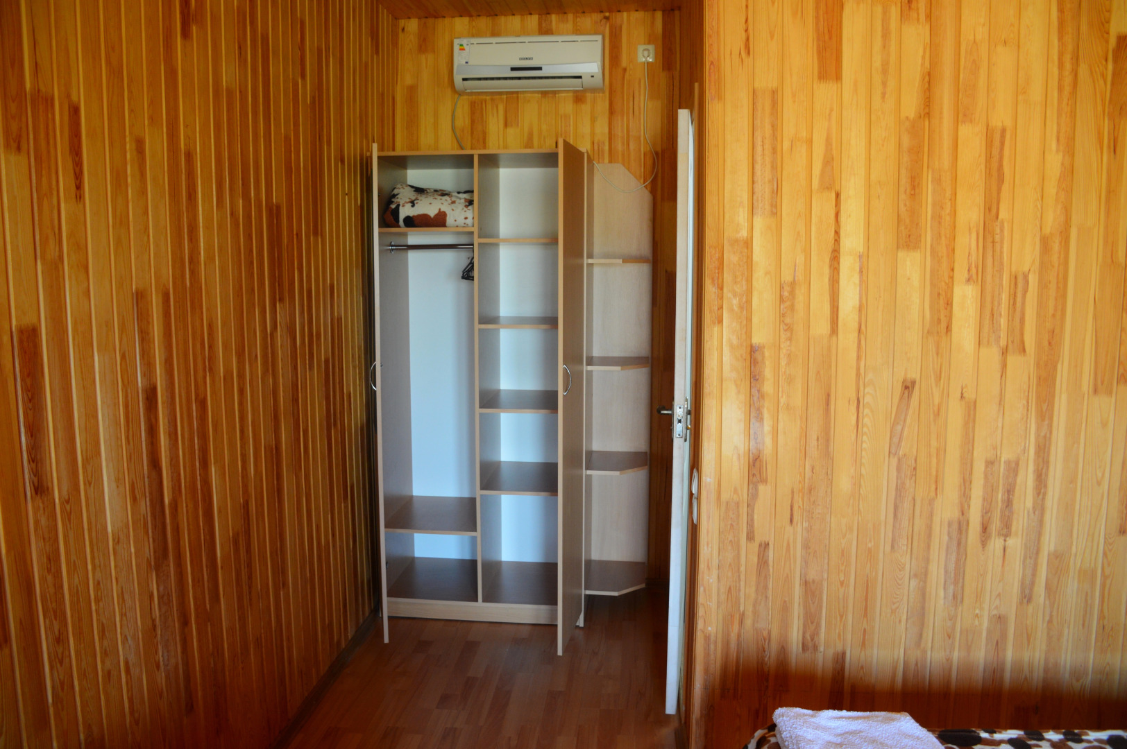 Мини-Отель Калипсо