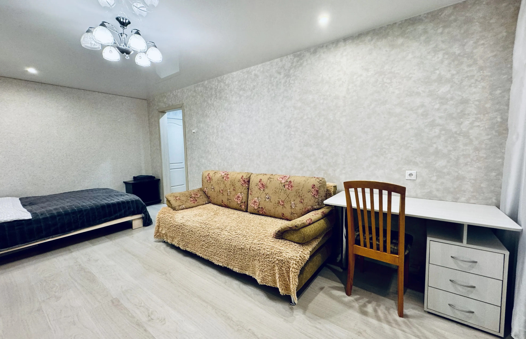 Квартира с 4 койко мест дешевле отеля в 2 раза Отчетные документы Уютно Ижевск