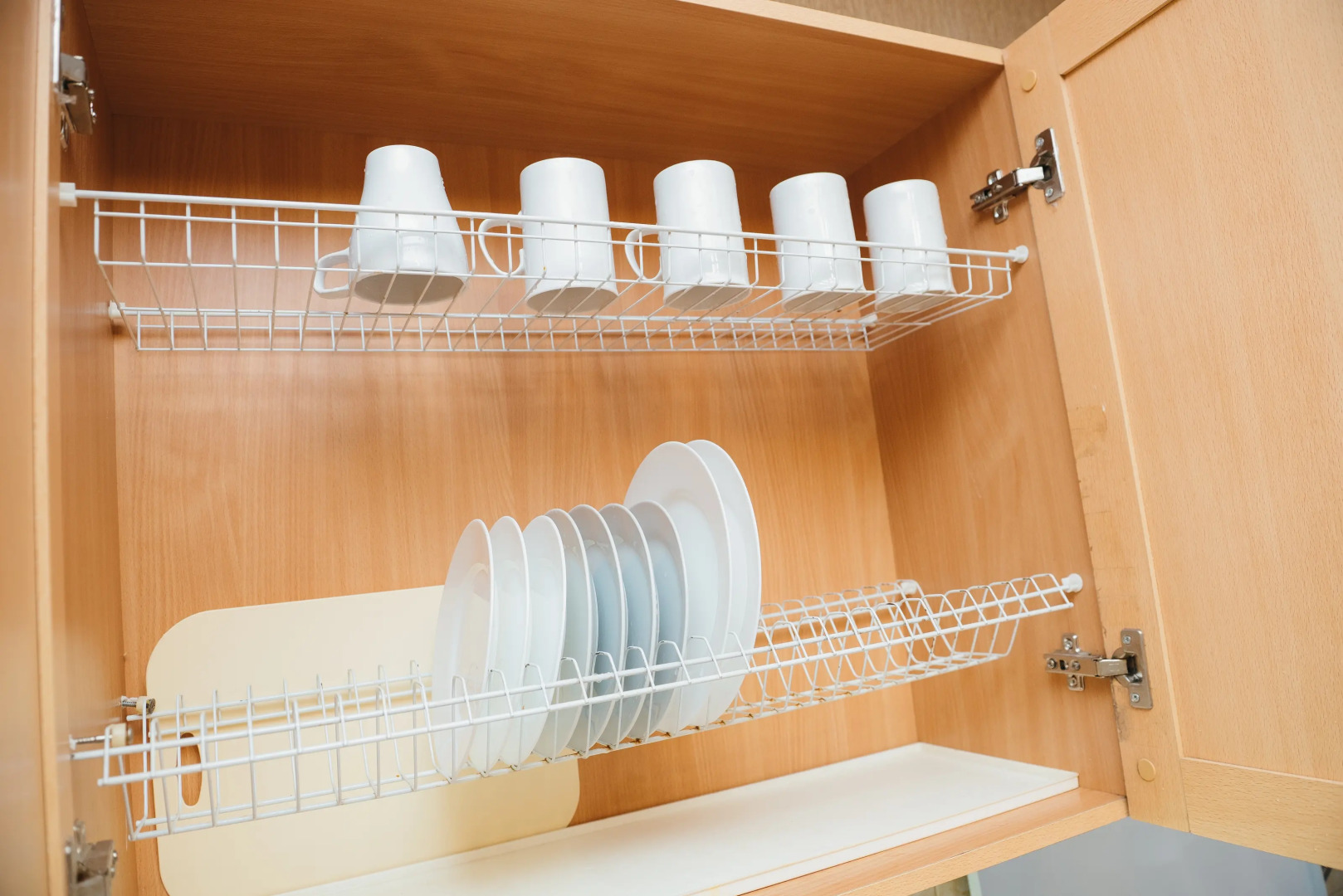 Апартаменты 3-к на Шереметевском проспекте