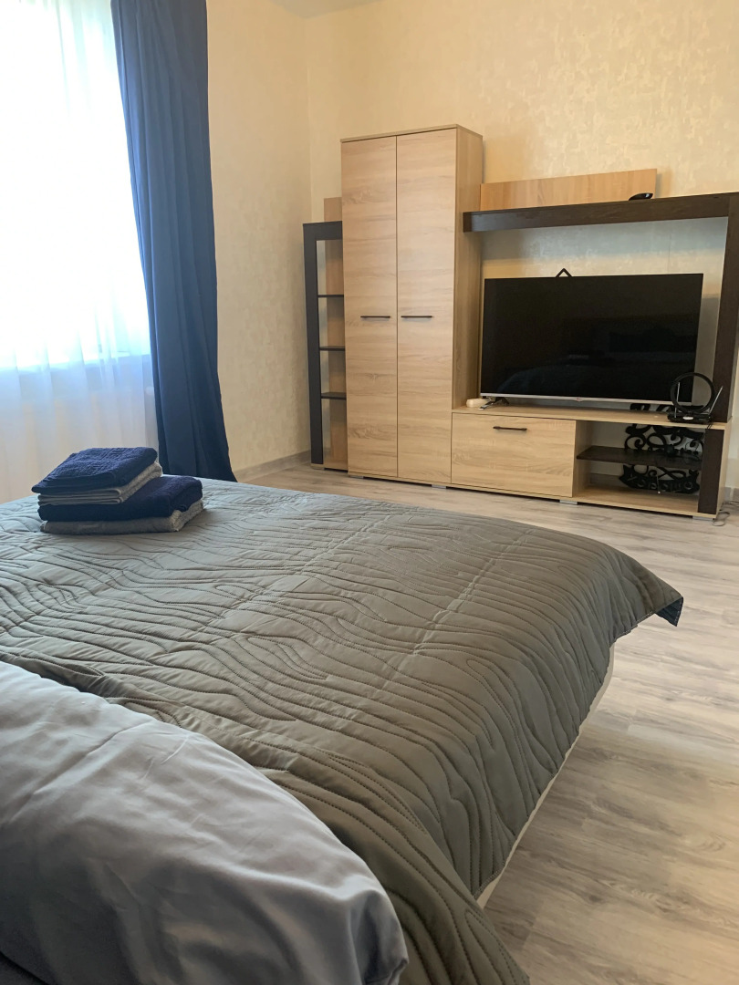 Квартира Светлогорск