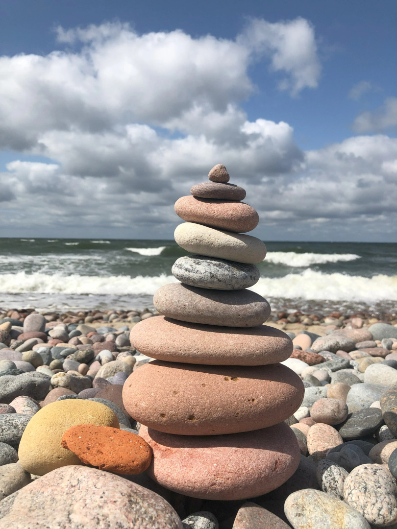 Квартира в Пионерском