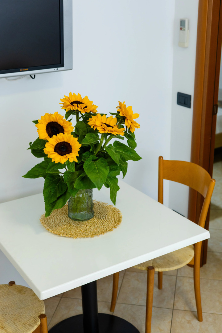 Апарт-отель Yerevan Elite Stay - Republic Square