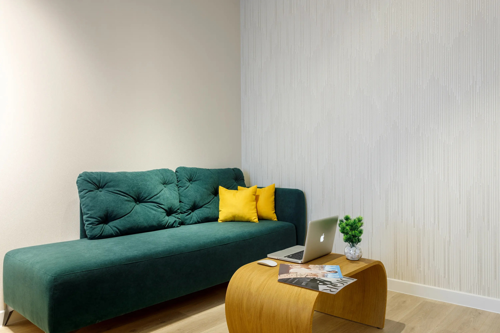 Апартаменты Уютные Сутки