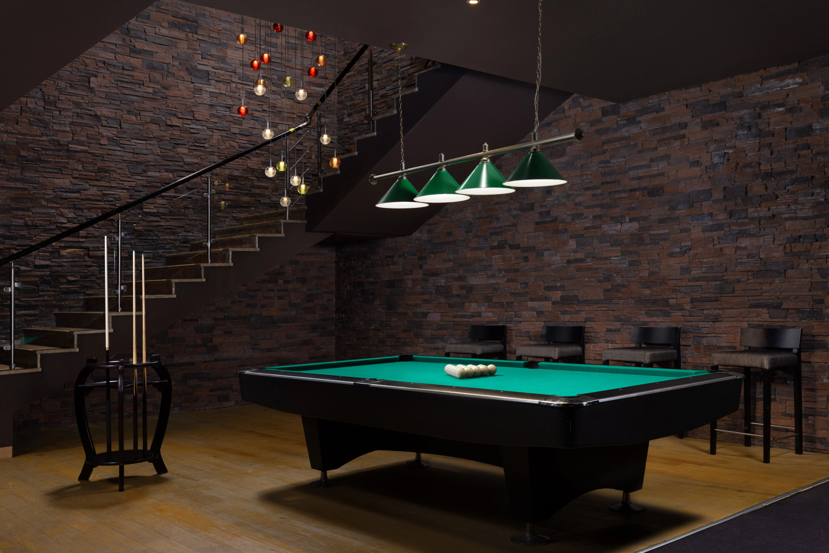 Отель Park Inn by Radisson Rosa Khutor 