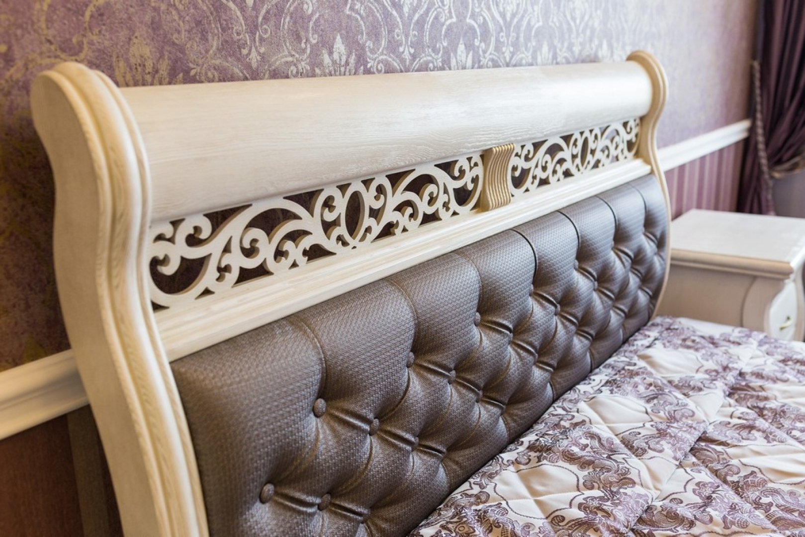 База отдыха Экопарк Раздолье