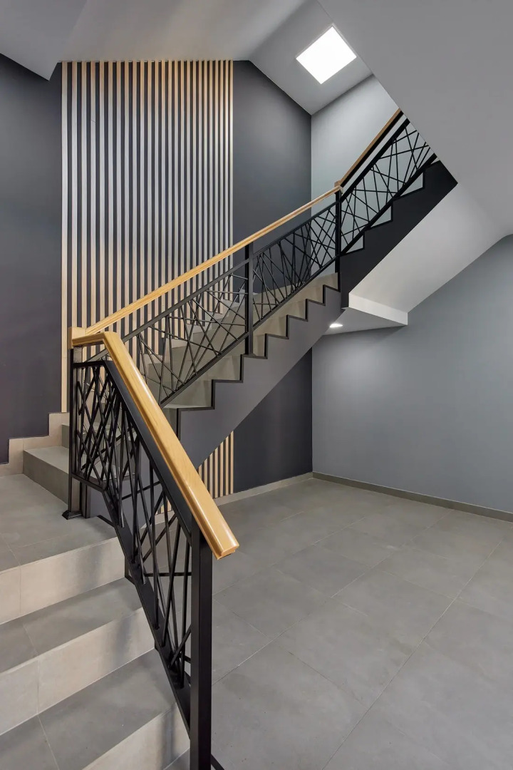 Отель Демидовъ