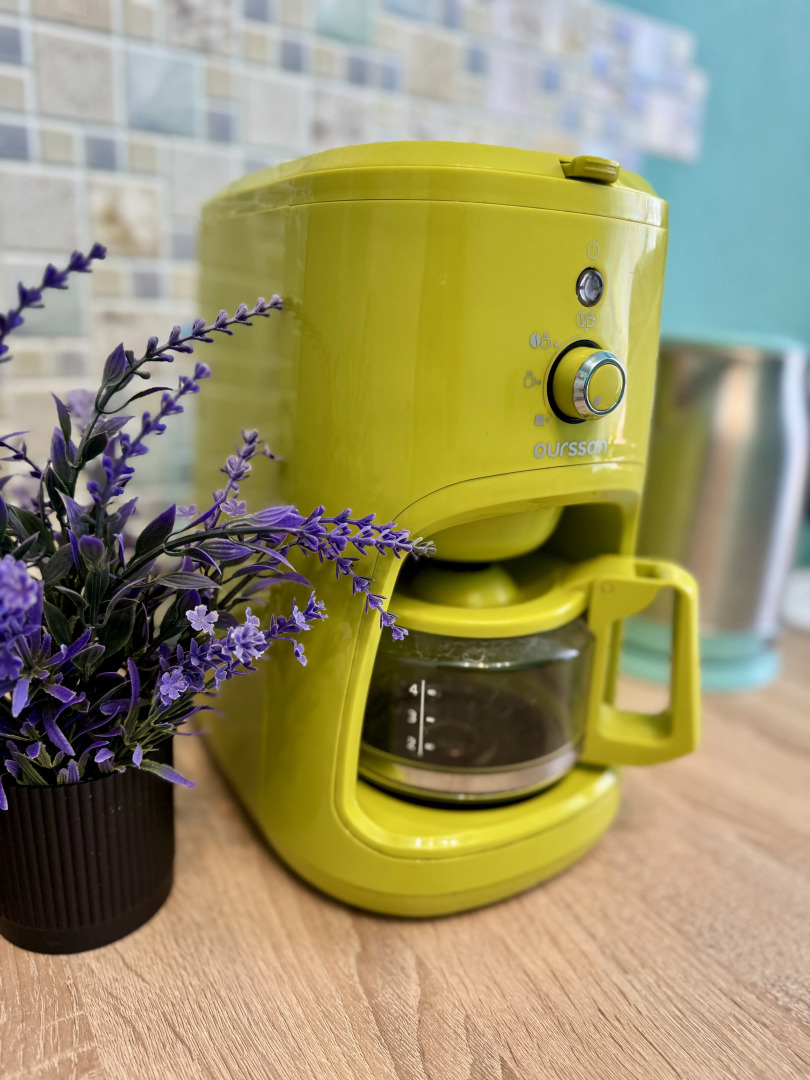 Апартаменты в Самом Центре