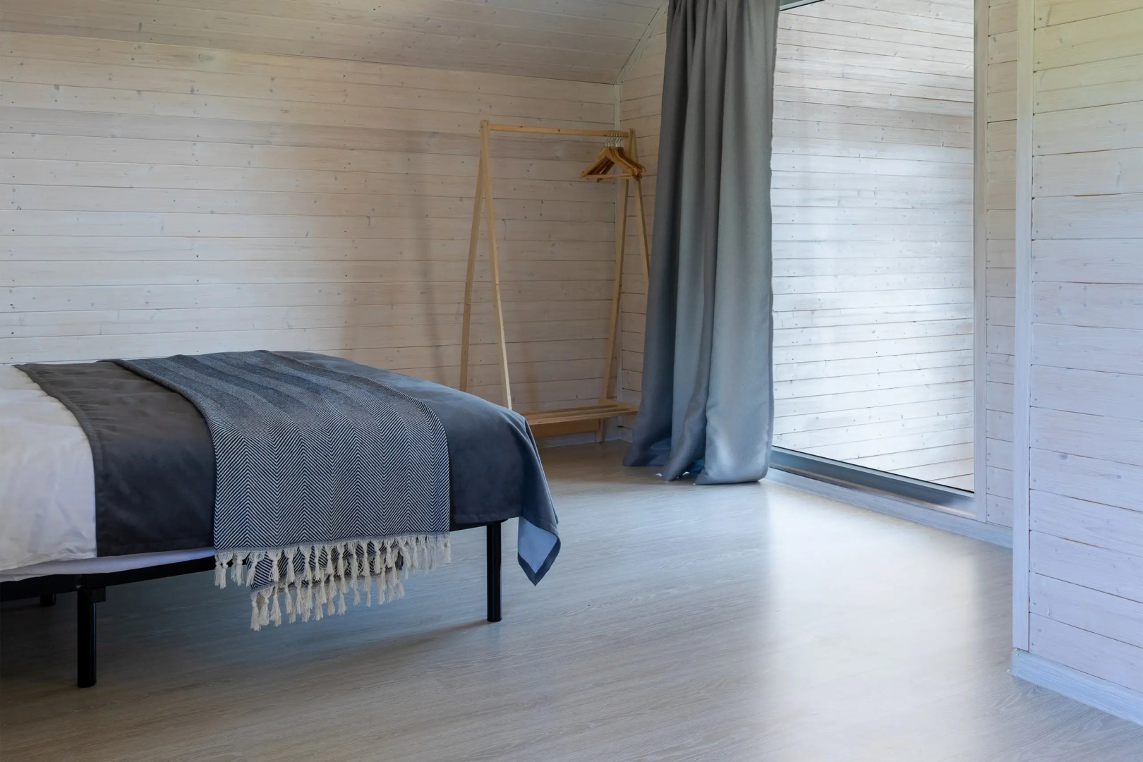 Частный дом Lipniki