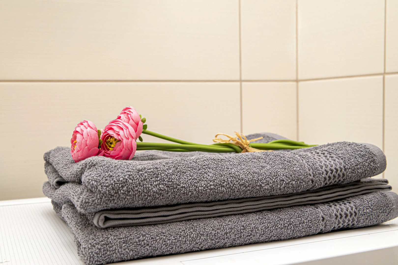 Апартаменты SunSet Чазова 2