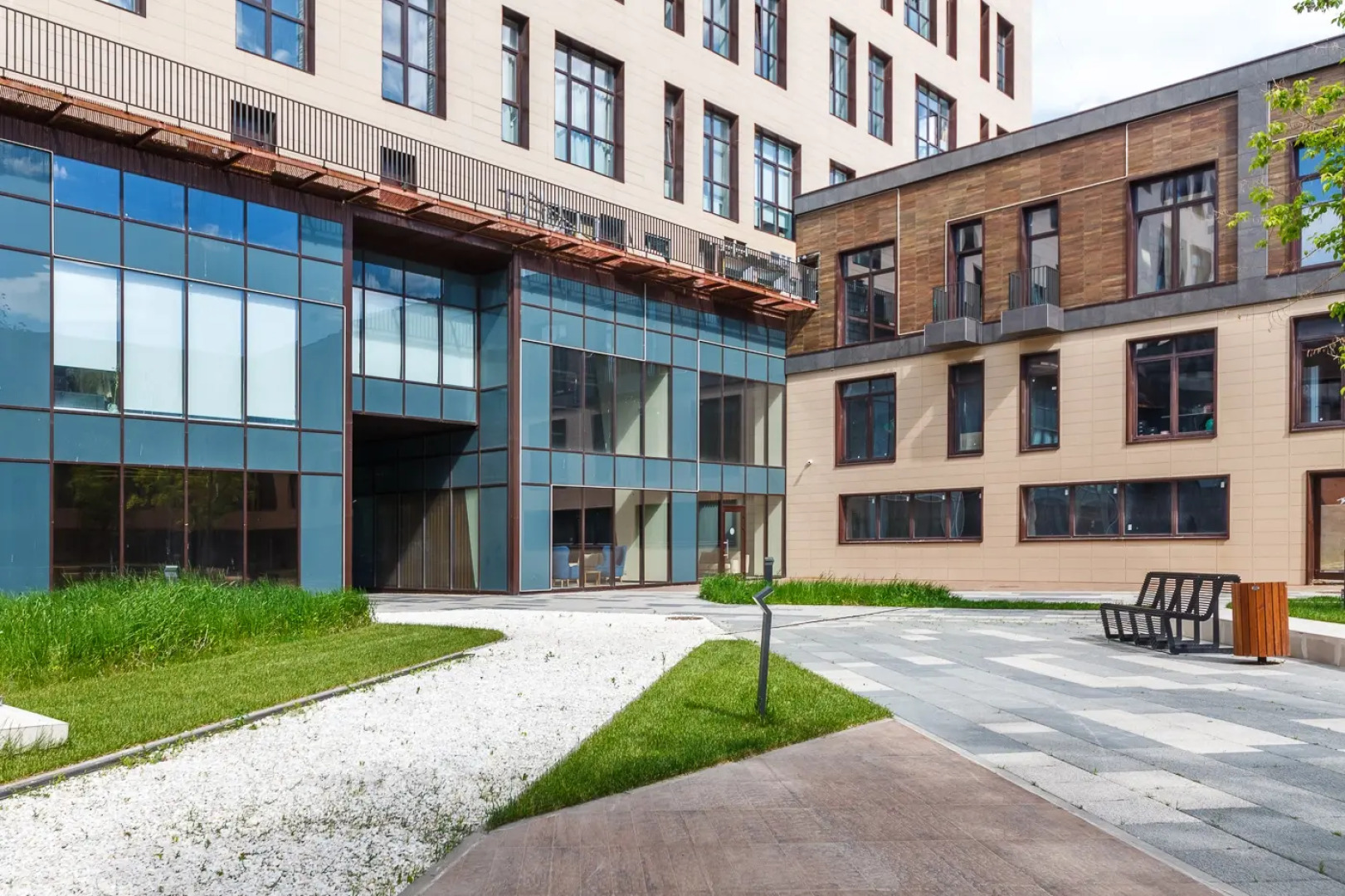 Апартаменты 8062 Атмосфера и Комфорт у метро Селигерская