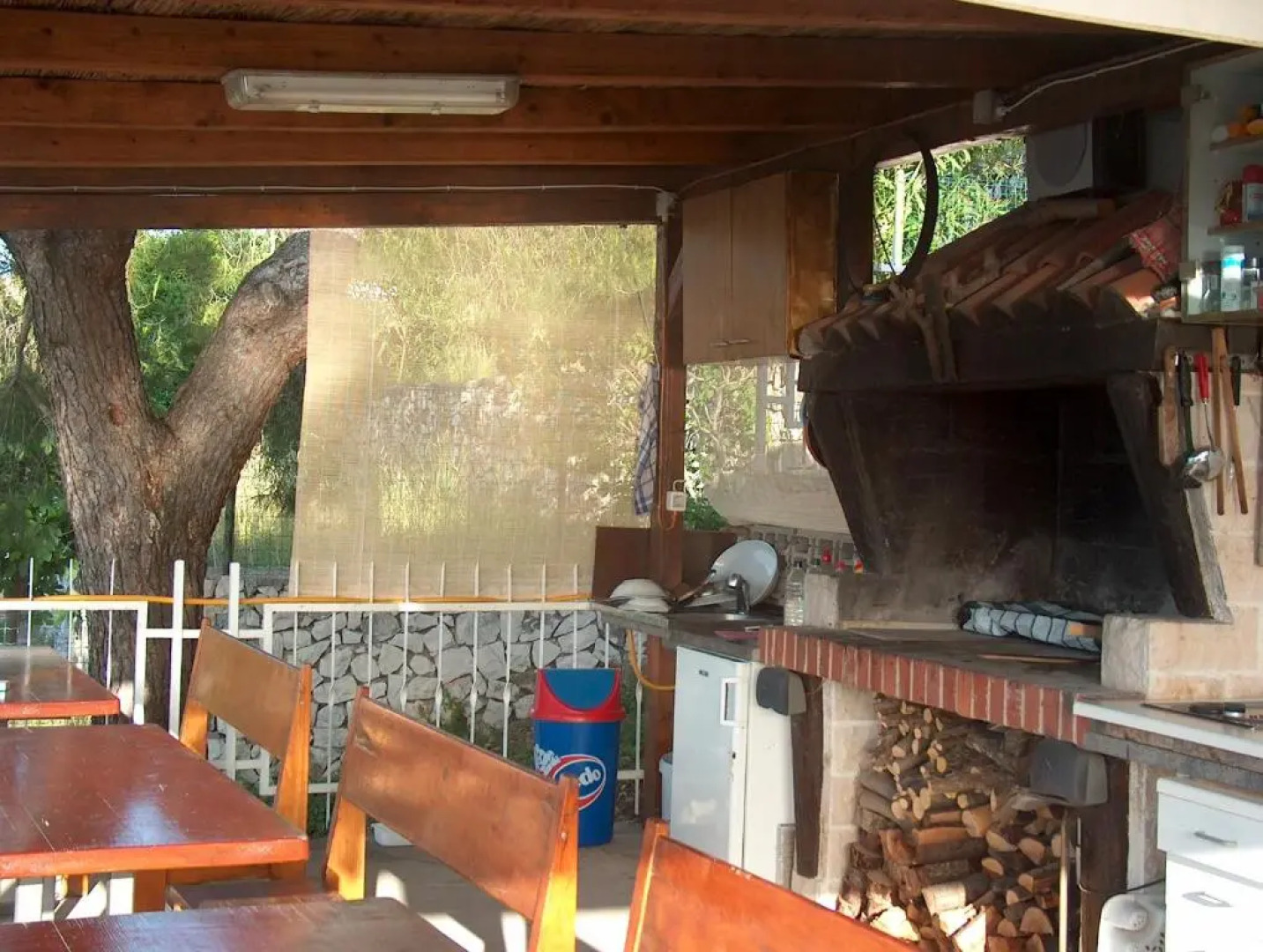 Blanka Гостевой Дом