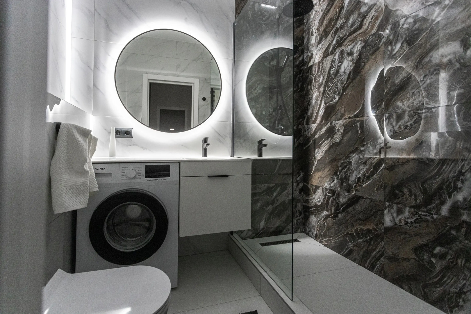 Апартаменты Лазурь