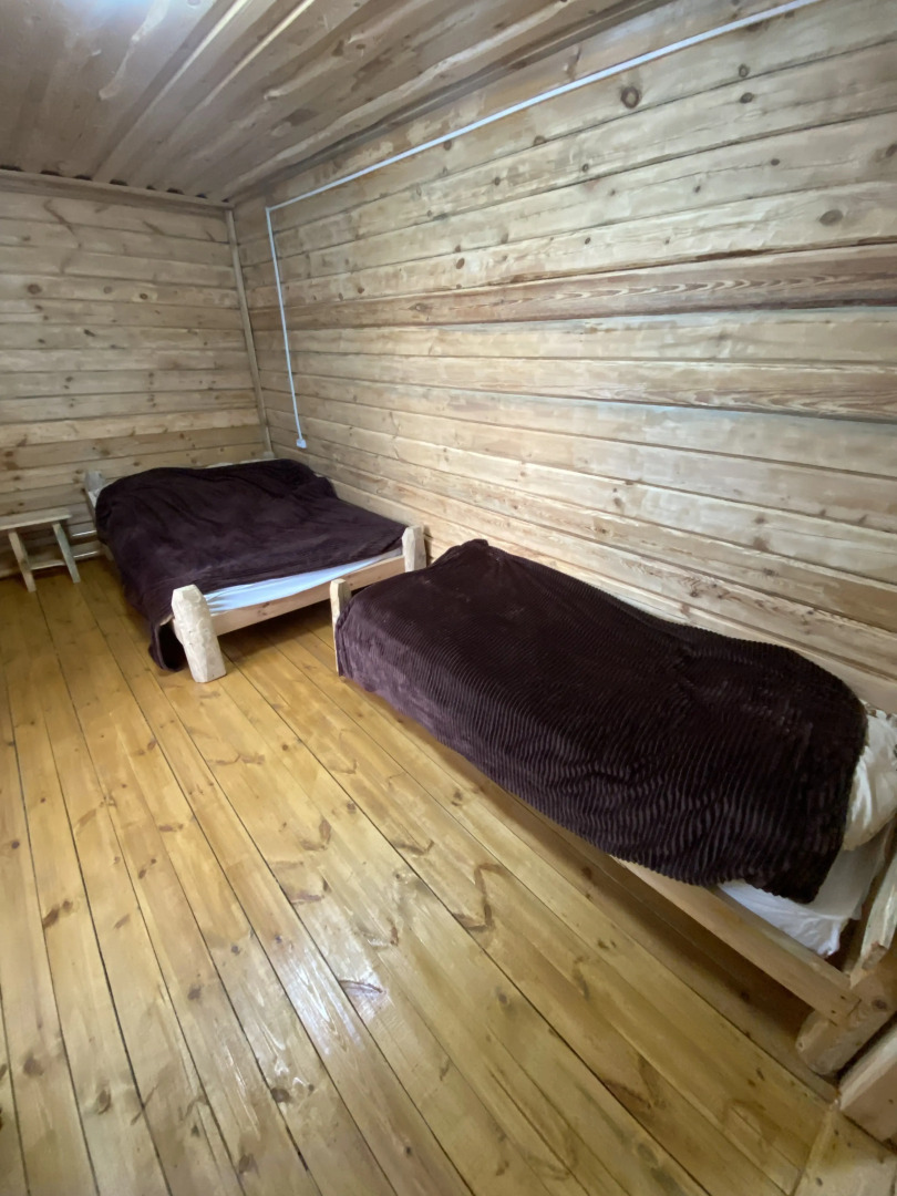 Гостевой дом АлтАя