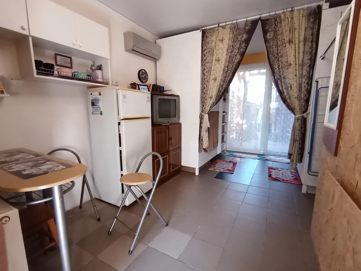 Гостевой Дом Гости