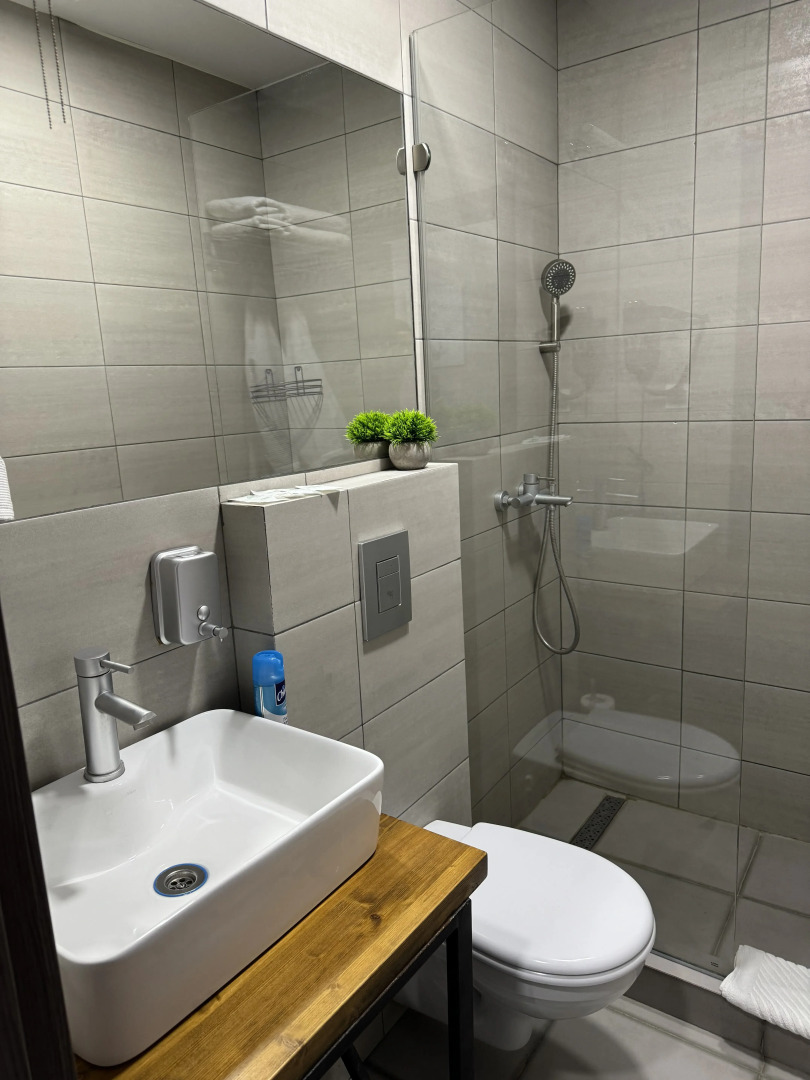 Мини-Отель Парк-Л