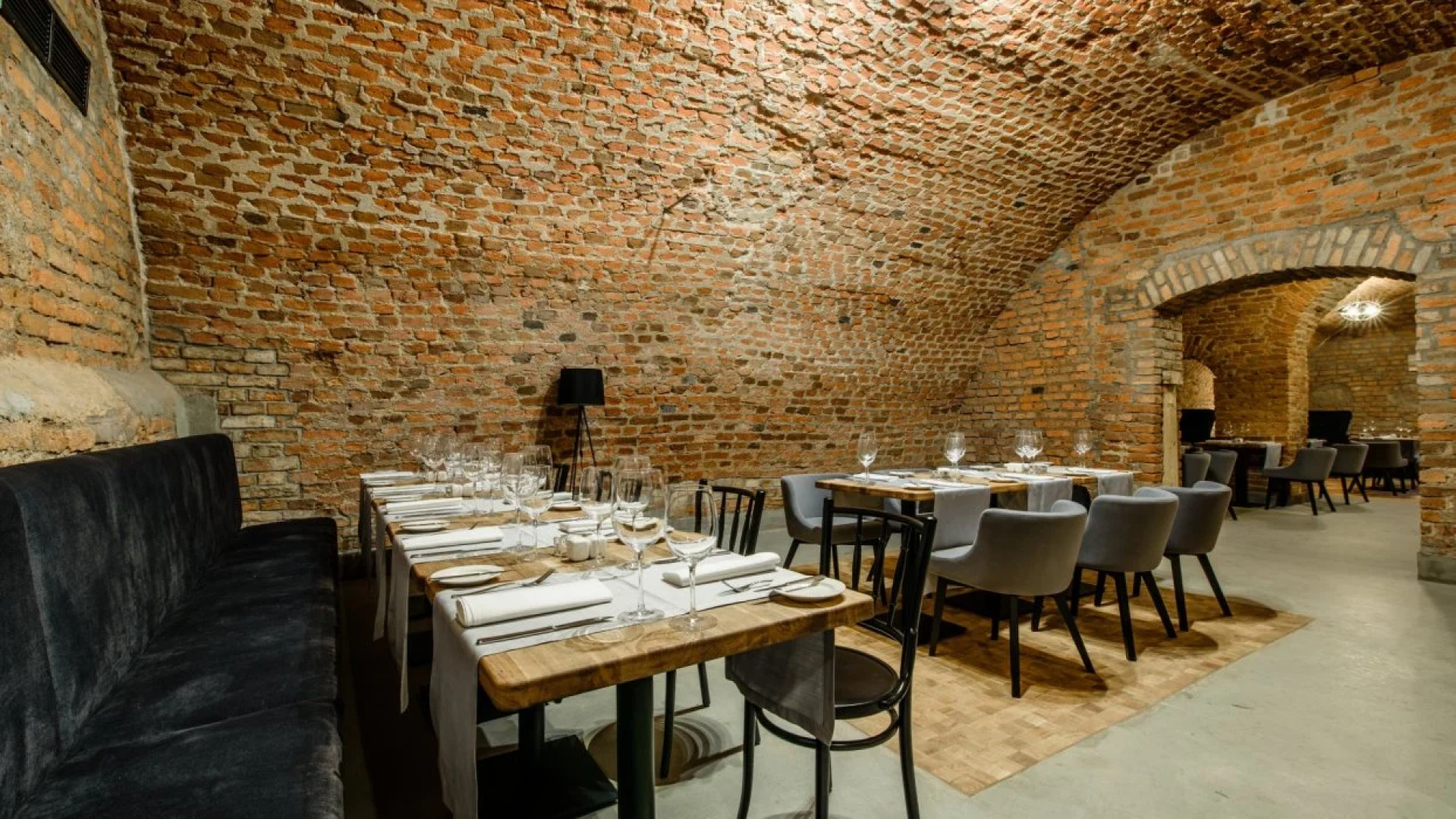 Arche Zamek Janów Podlaski