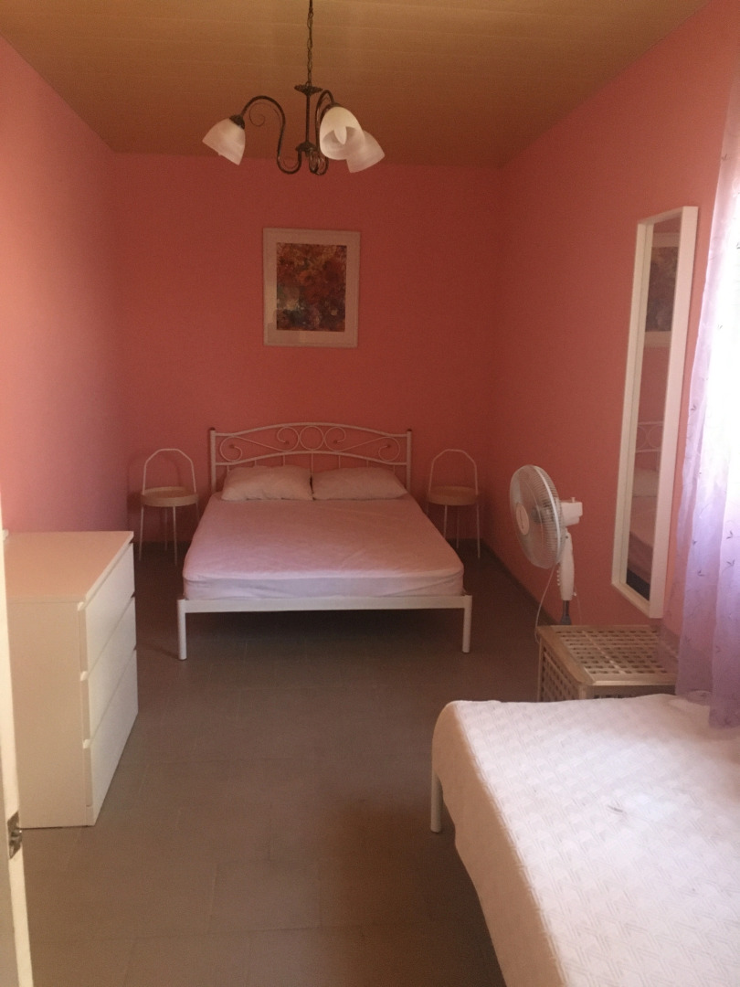 Апартаменты на улице Гагариной 25