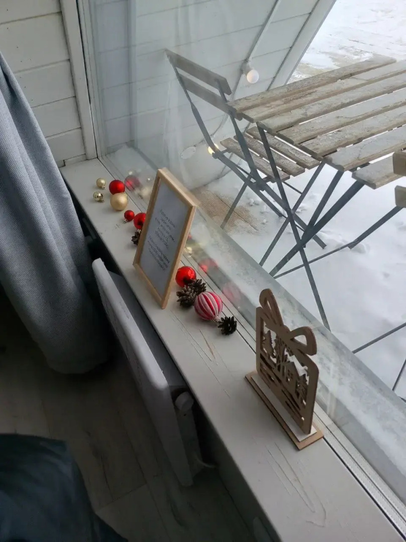 Частный Дом в Аренду А-Шалаш Рябина