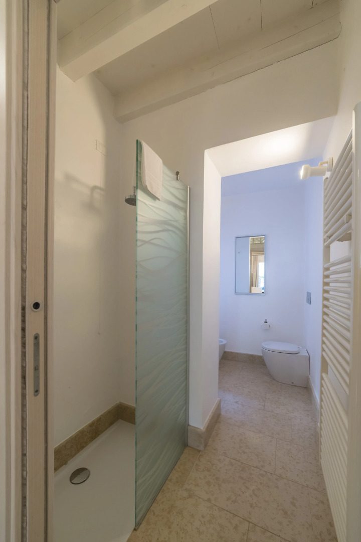 Мини-отель Academia Residence