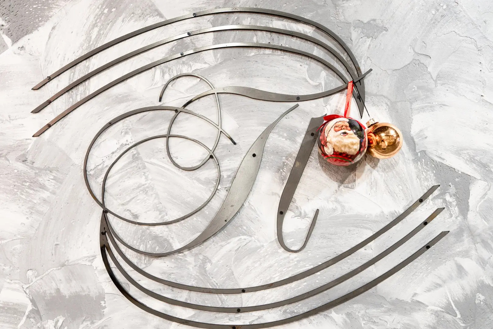 Отель Погости на Славянском Бульваре