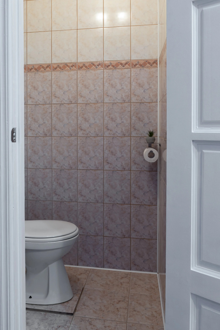 Квартира Галерея в Печатниках