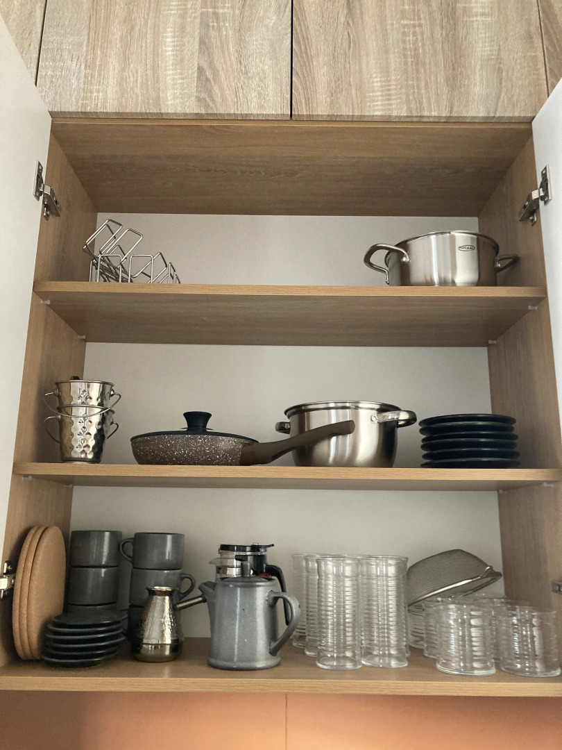 Квартира Дизайнерская студия в Мацесте