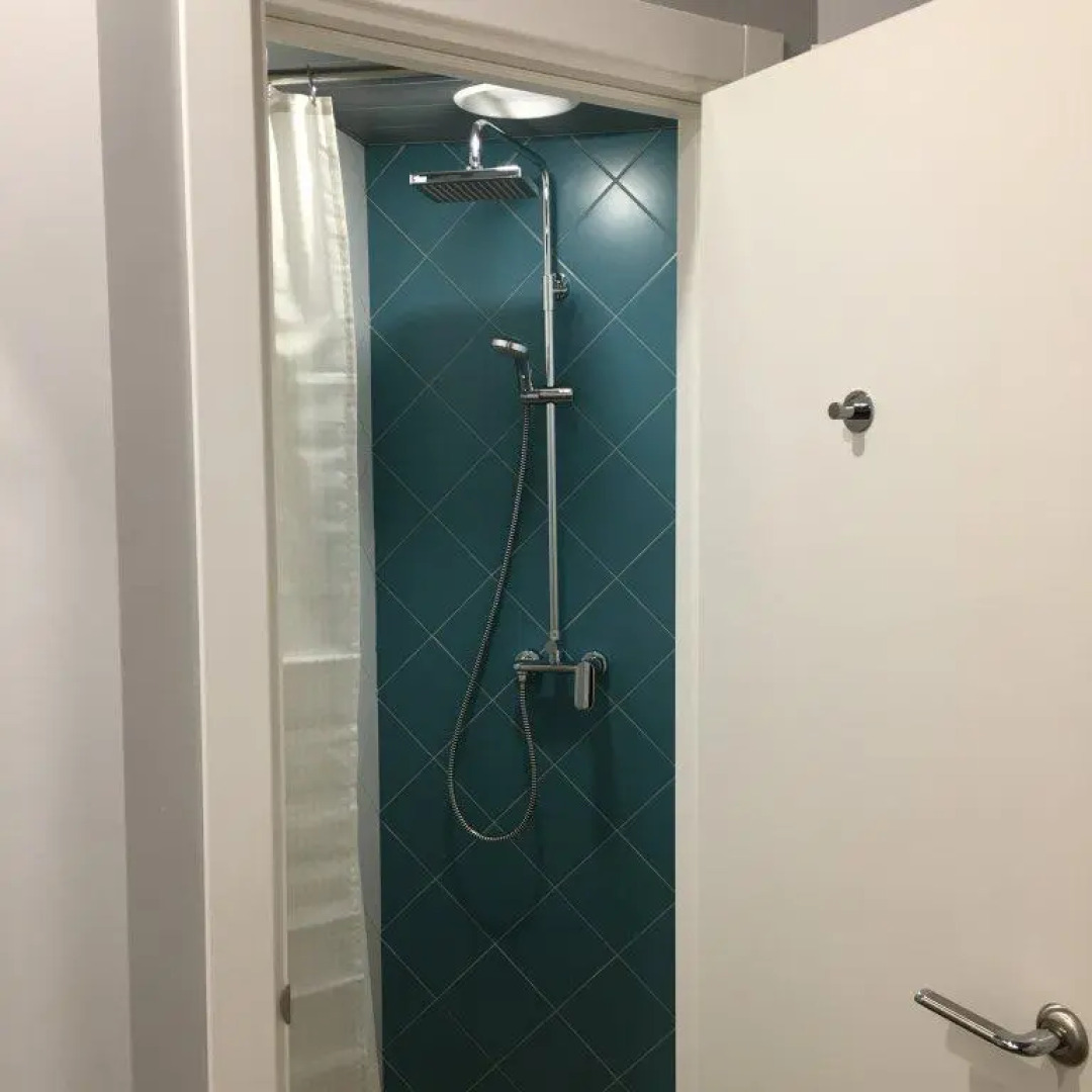 Хостел JustDoHostel Достоевский