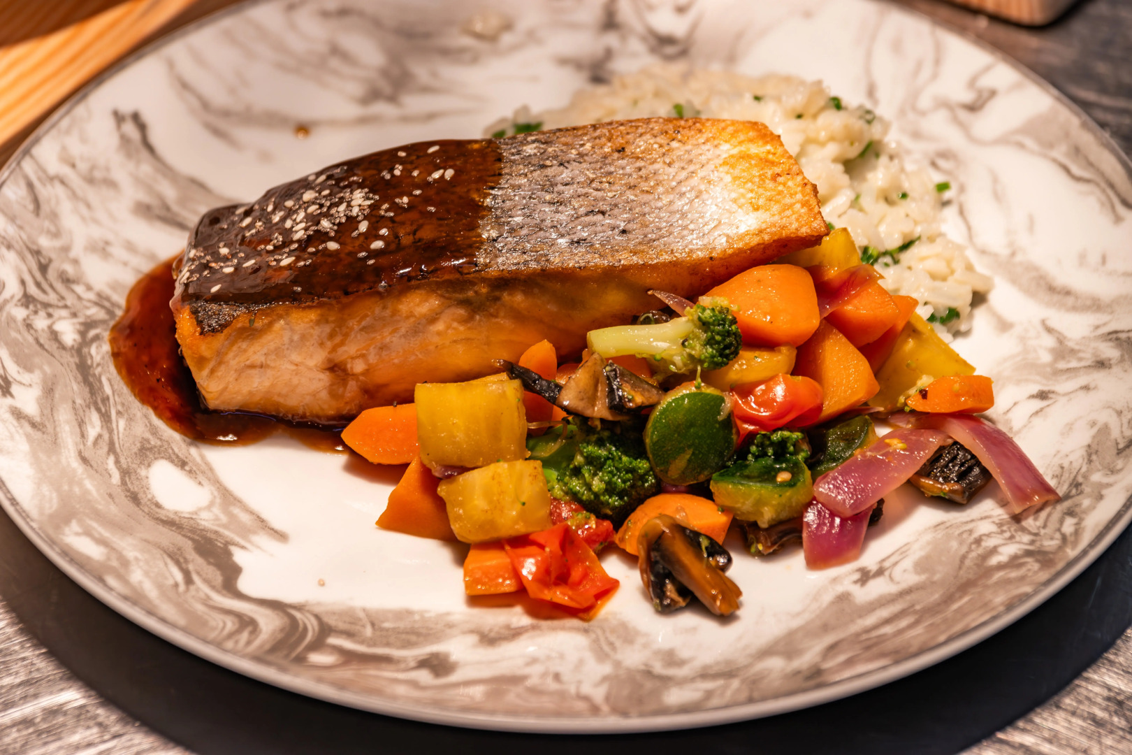 Отель Lis Batalha