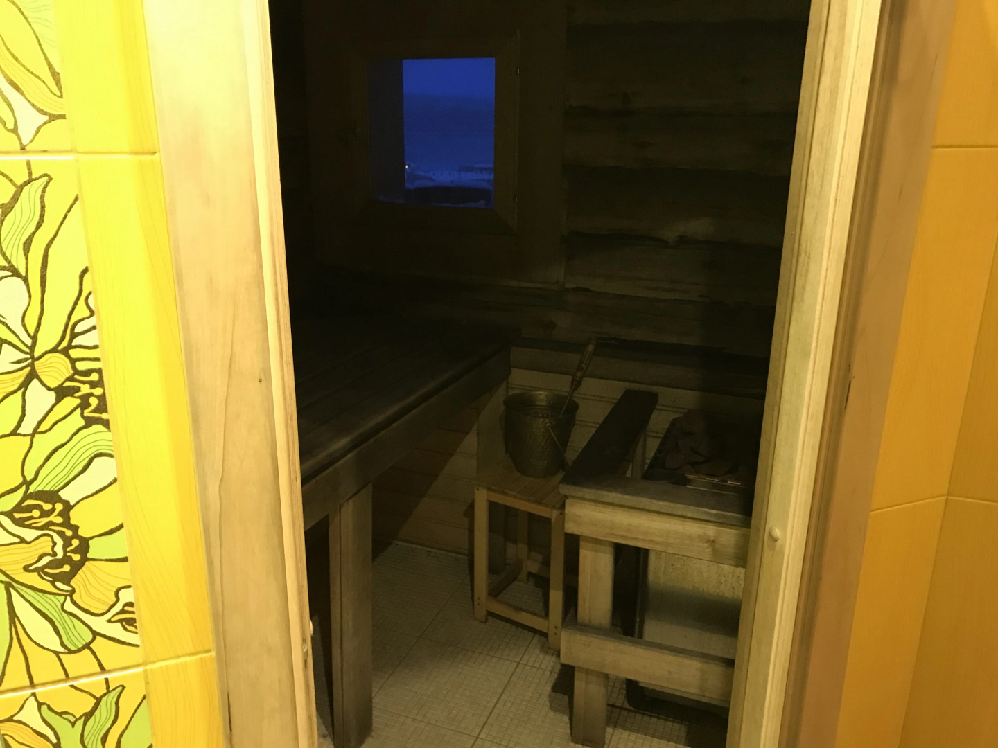 Гостевой дом Уютный дом