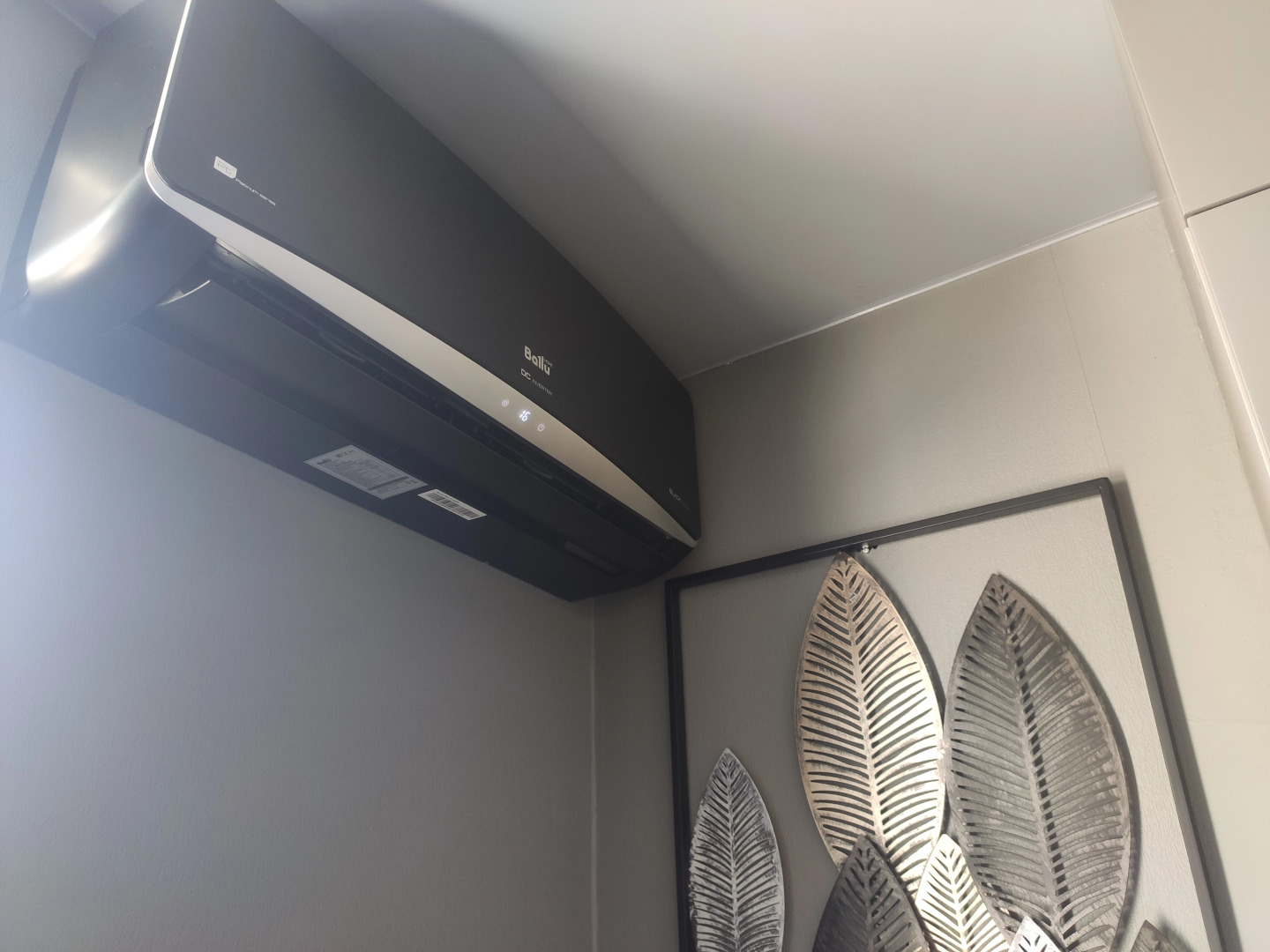 Квартира Элитная с террасой