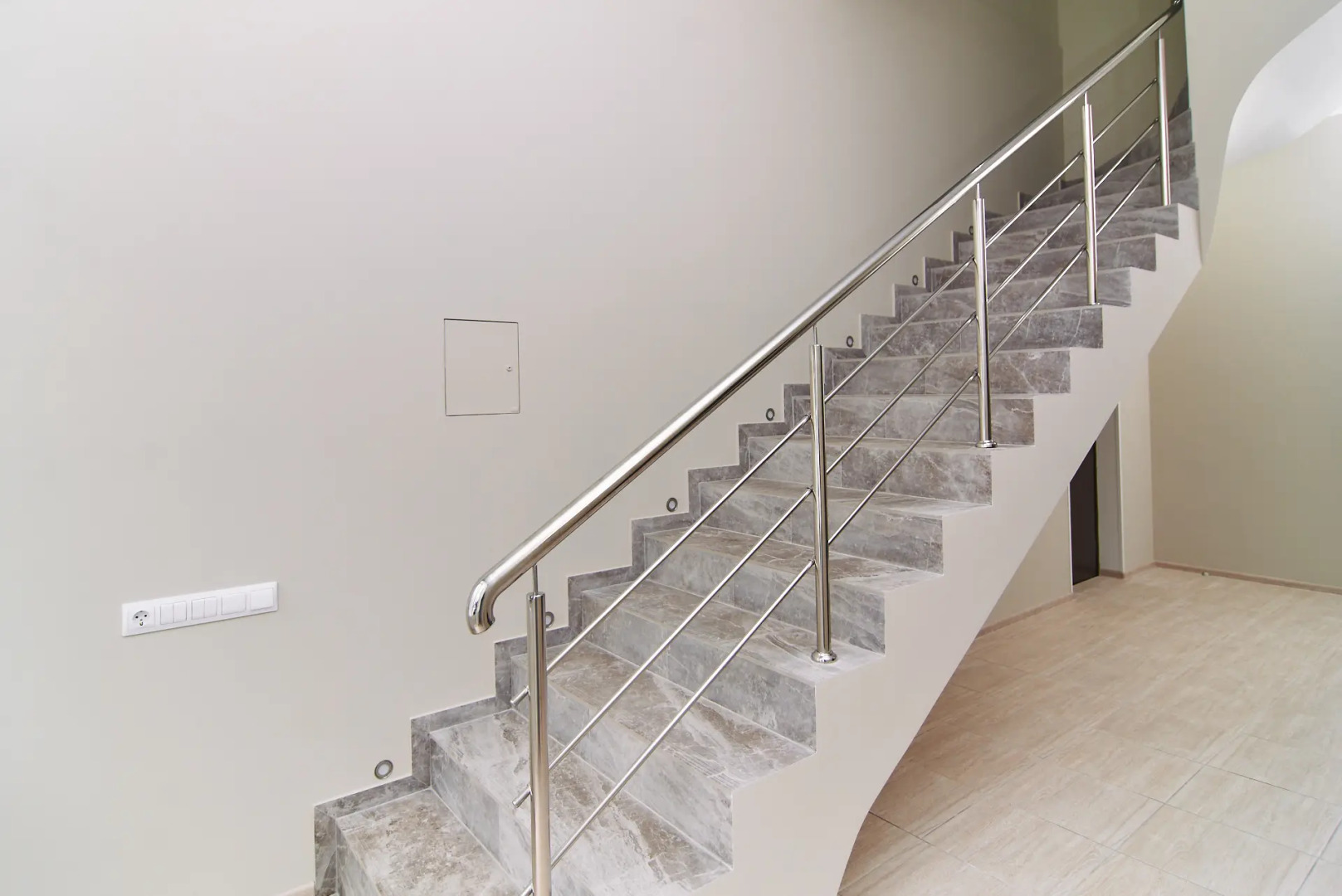 Гостевой дом Парковый