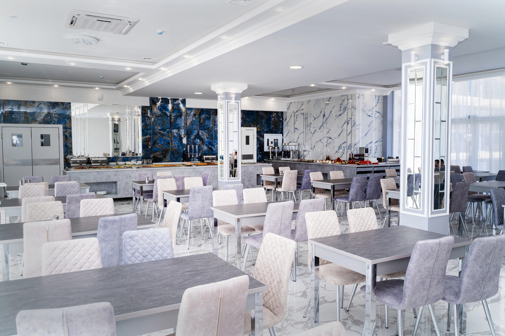 Курортный Отель АртЛайф