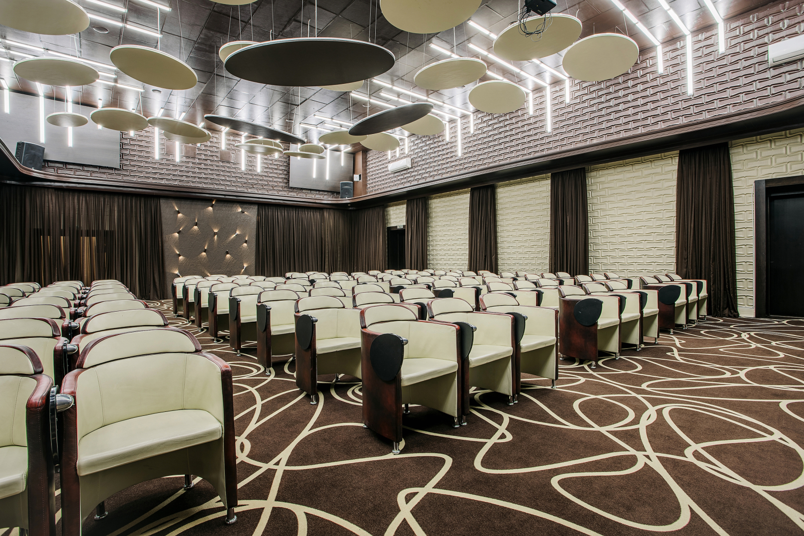 Отель Турист