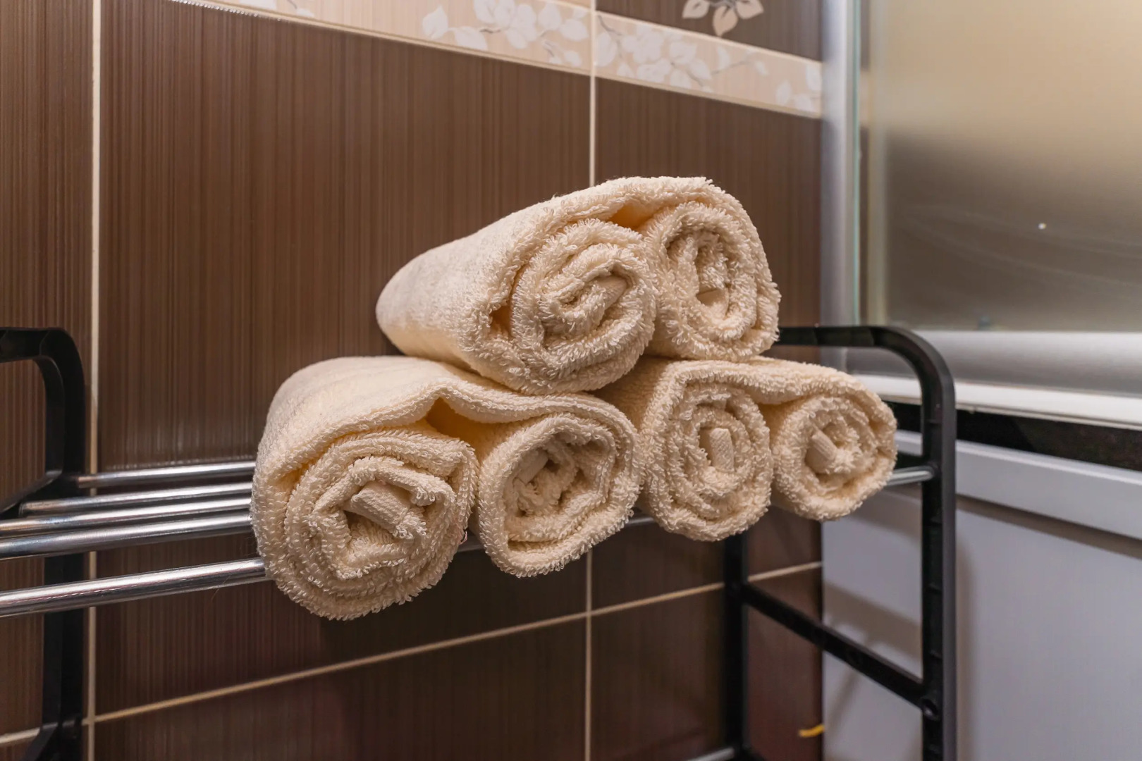 Апартаменты еЖИВИка