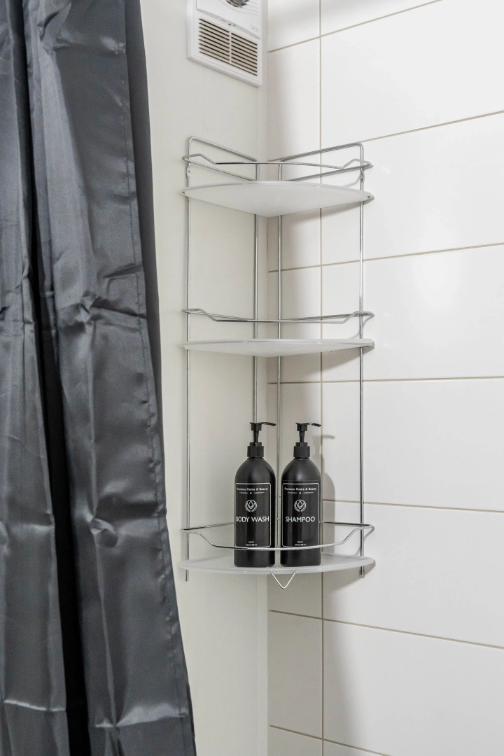 Апартаменты Your Emerald Apart у Малой Невы