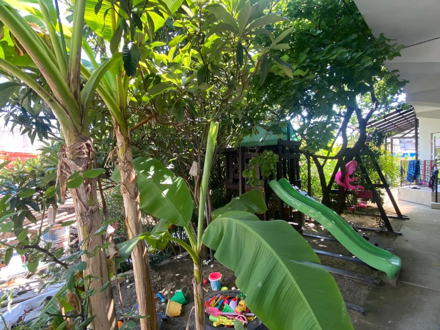 Гостевой Дом Агата