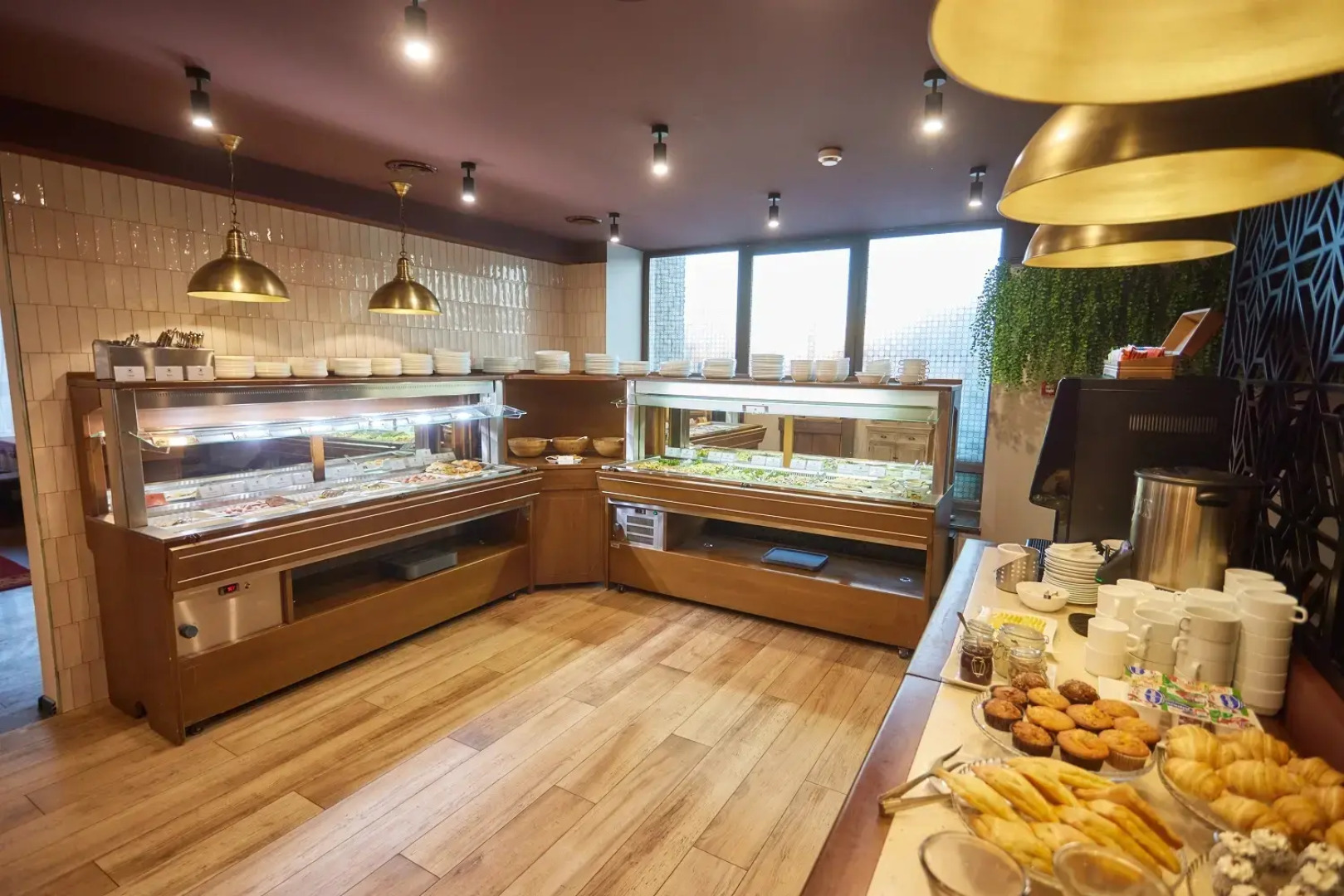 Отель Иремель