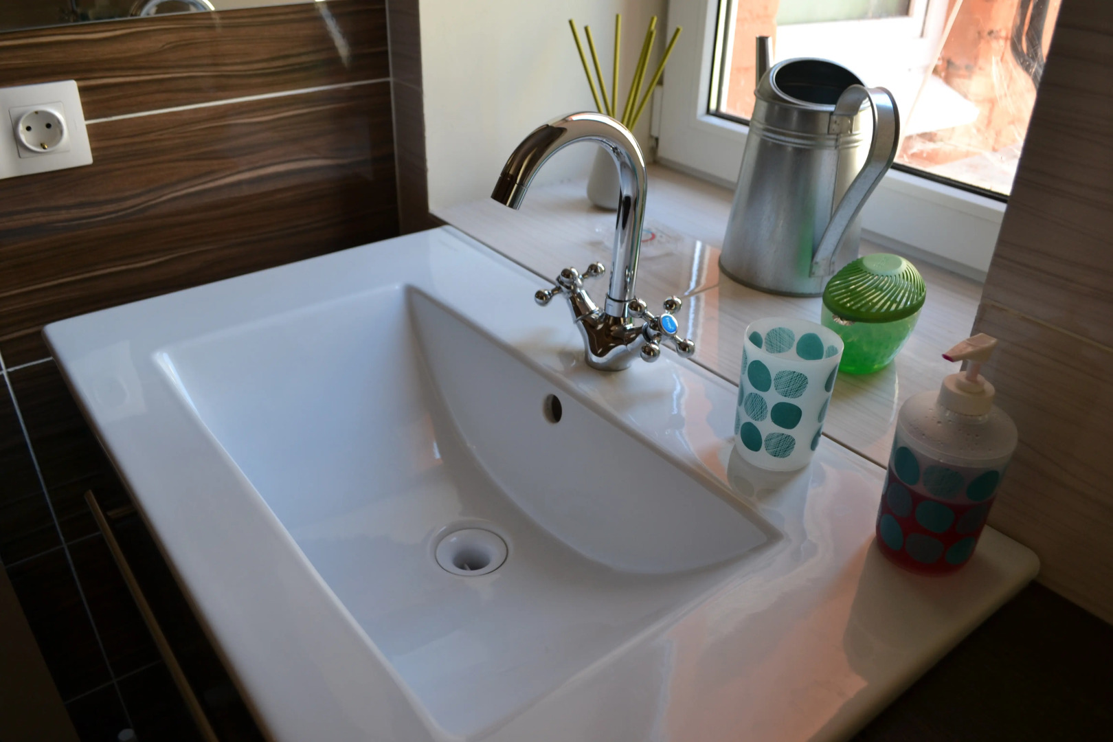 Гостевой дом «Вальяно»