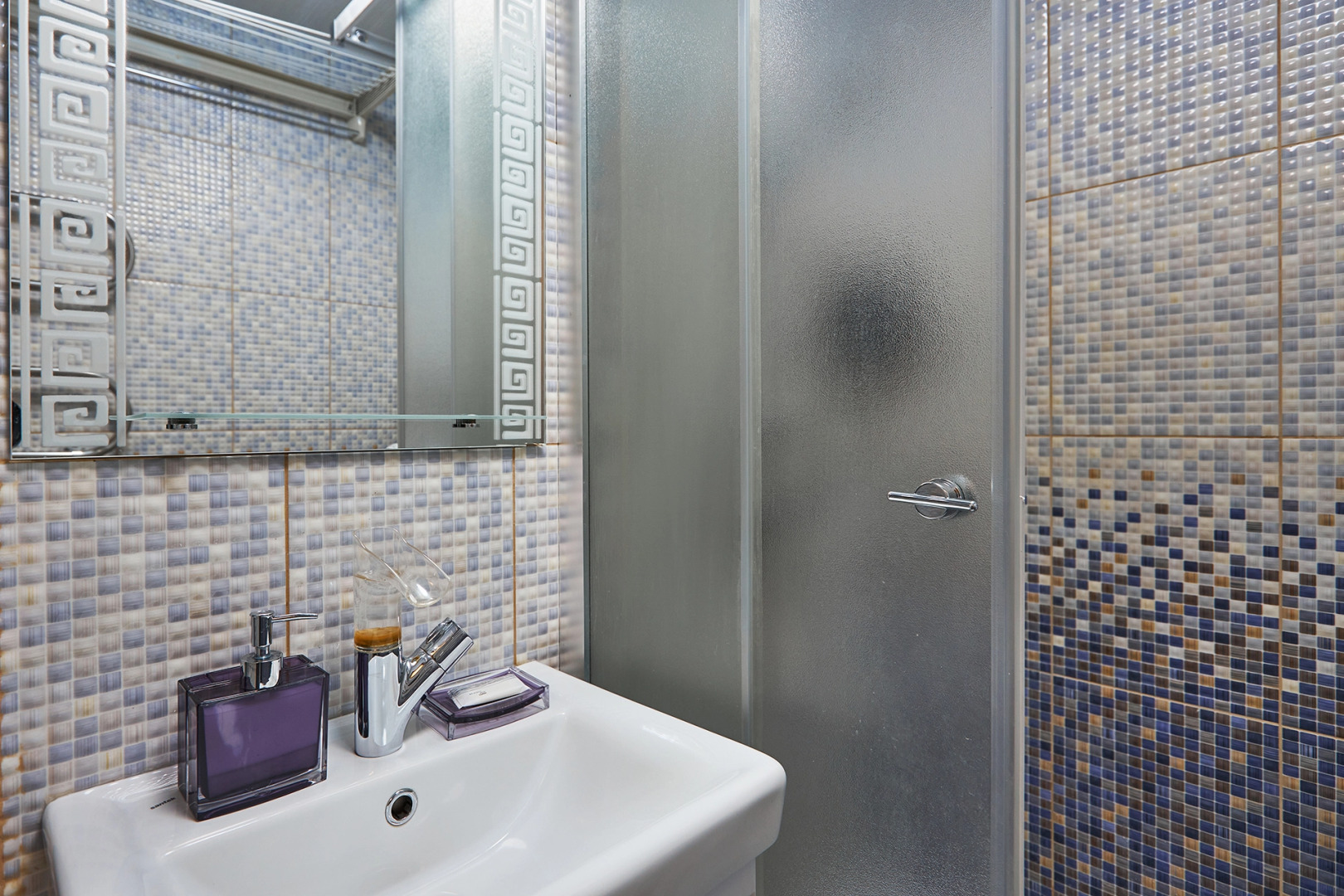 Квартира Ваш Рантье на Егорова 19 неподалёку Azimut