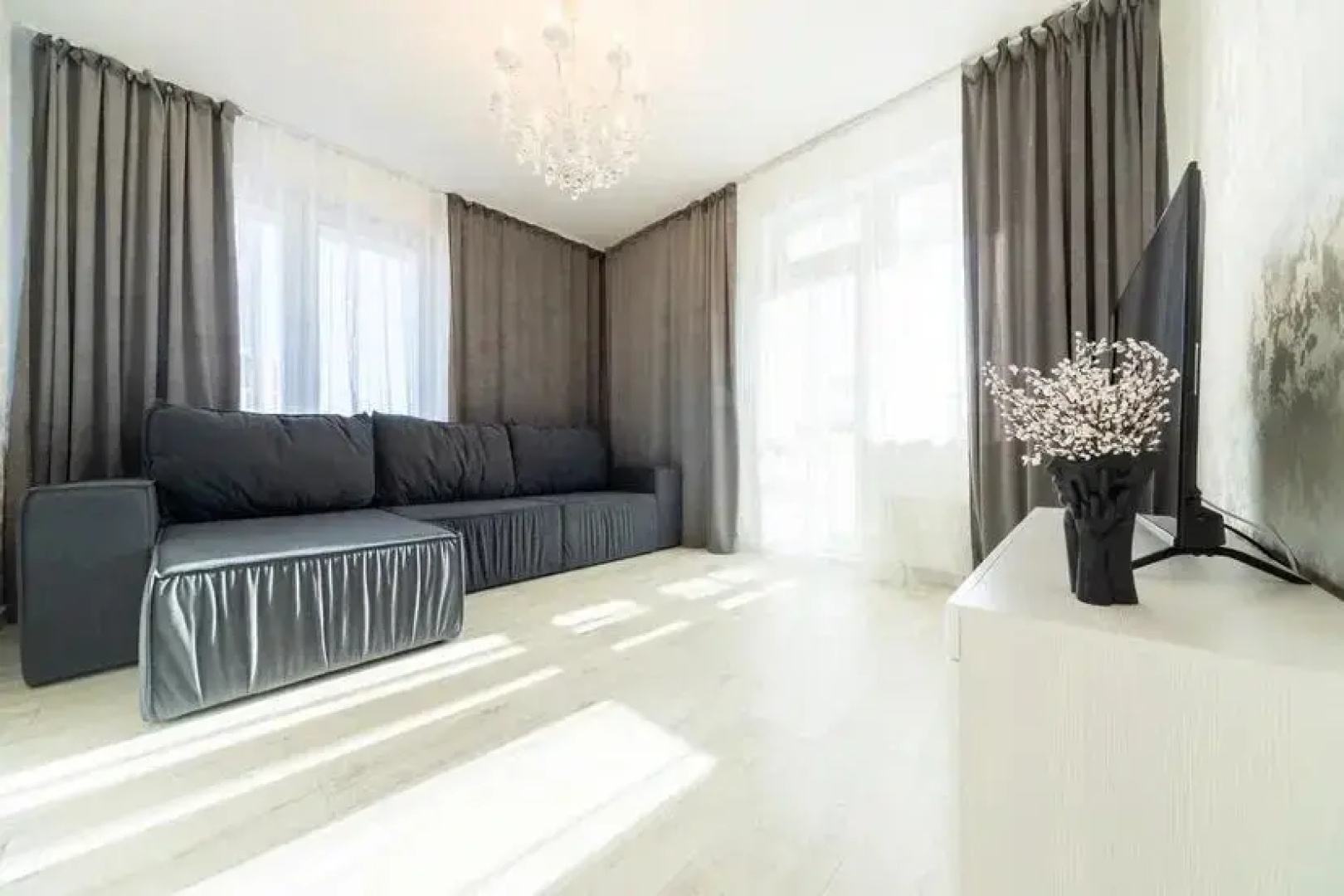 Апартаменты Favorite House на Ул9 Мая Рядом с Трц Планета