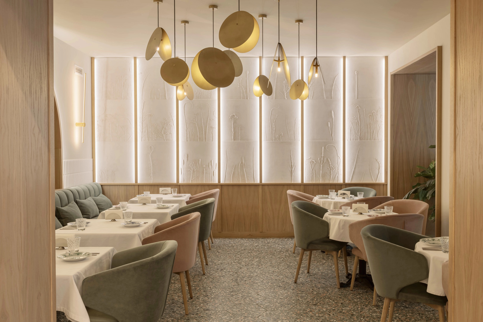 Бутик-отель Муром