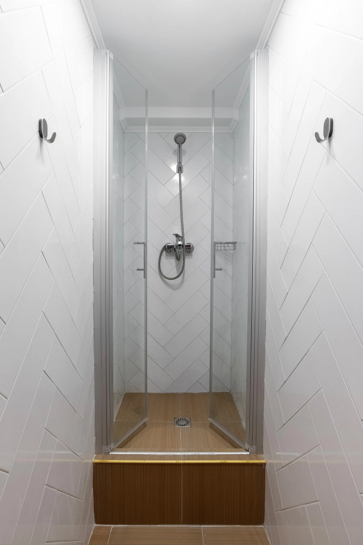 Мини-Отель Drop Inn