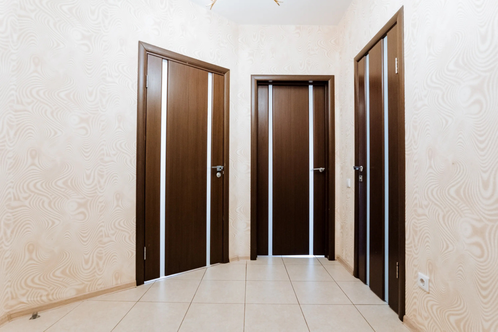 Апартаменты Квартира Рядом с ЖД Вокзалом