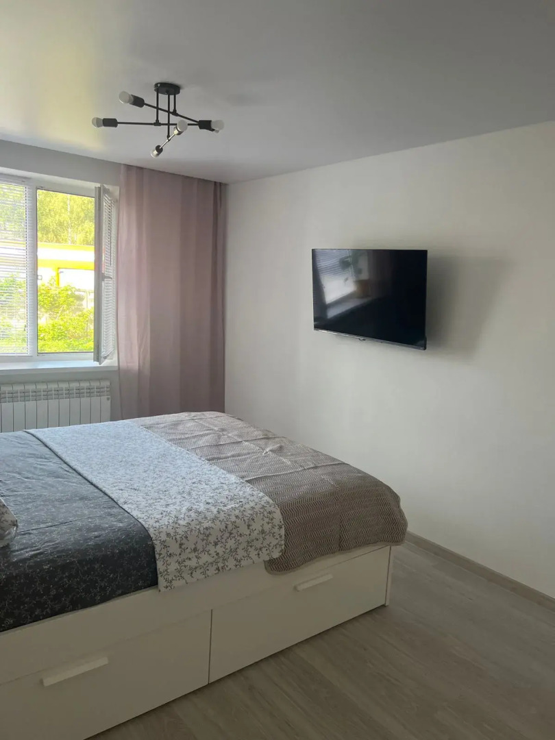 Квартира 2/2 Владимир