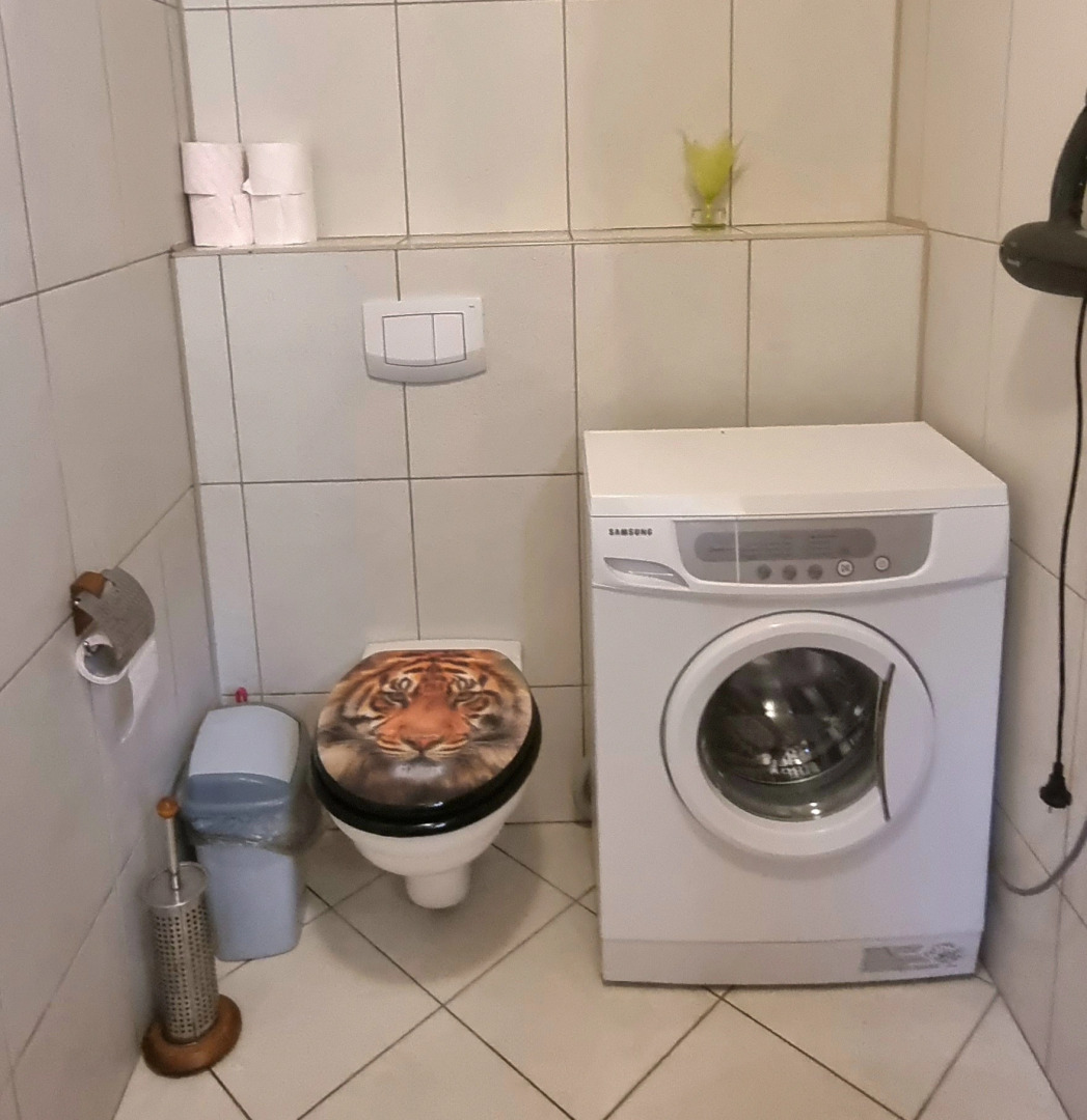 Апартаменты с камином и отдельным входом