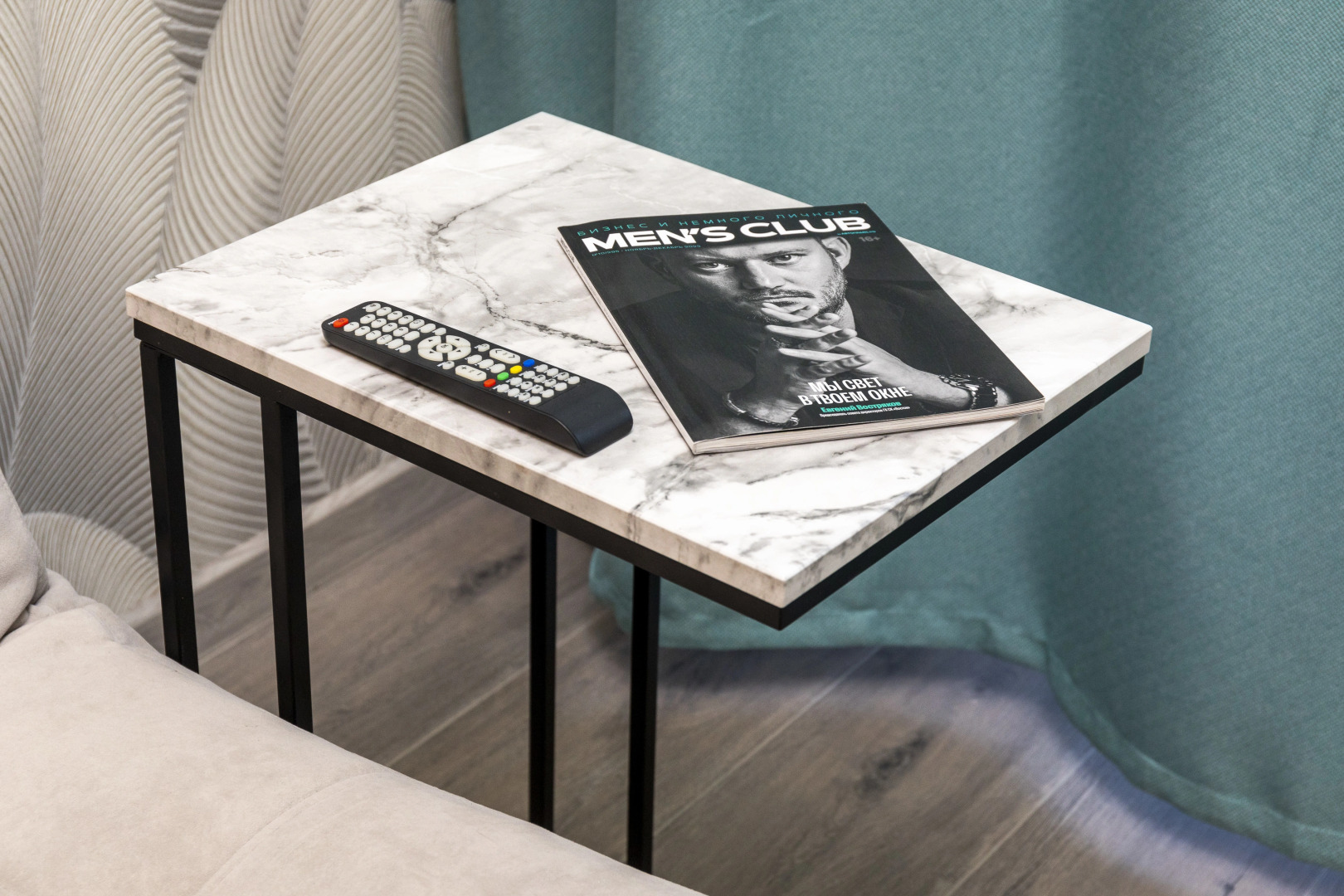 Апартаменты рядом с Аквапарком 'ЛетоЛето' ВыДома